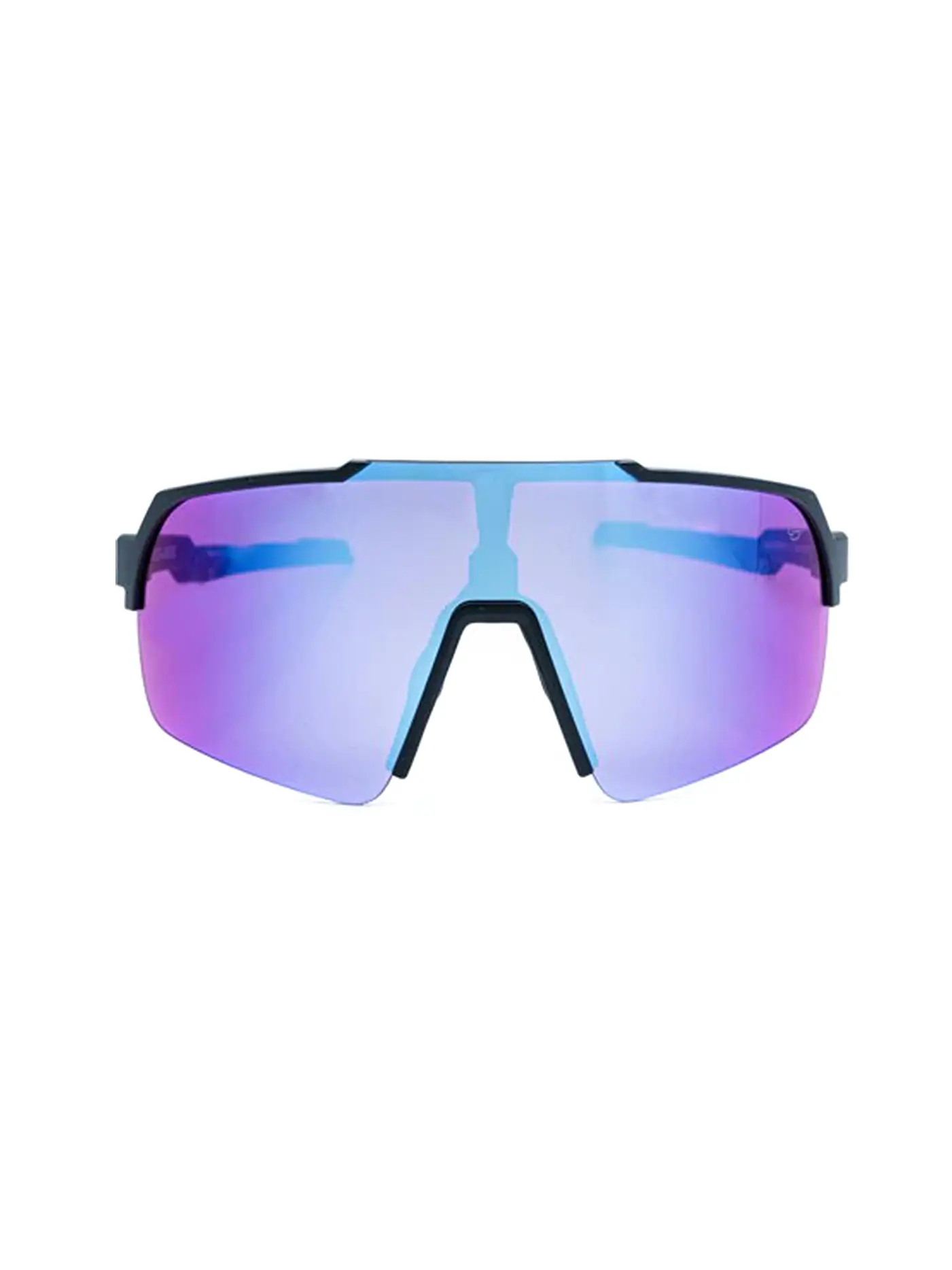 ATHLETES EYEWEAR | Damen Radbrille Easyrider | 
